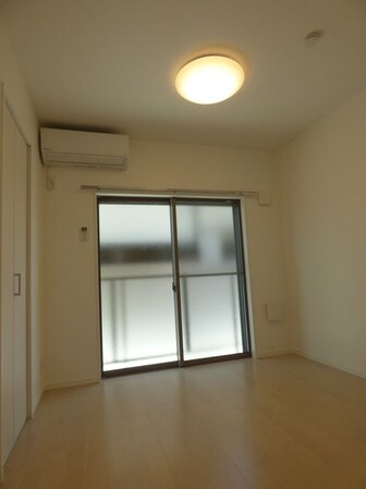 Glam馬橋の物件内観写真